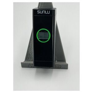 Sunlu Air Purifier SL-AP01 for‎ 3D Printers
